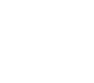 arrow-banner